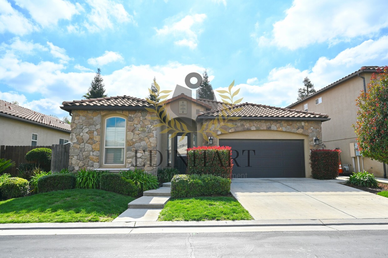 Foto principal - 11360 N Via Milano Way