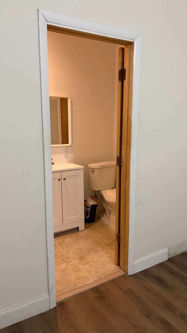 Foto del edificio - 15483 SW 12th Ter