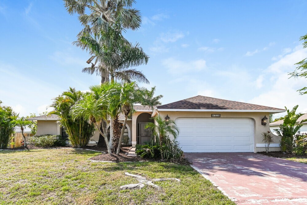 Foto principal - 4510 SW 7th Ave