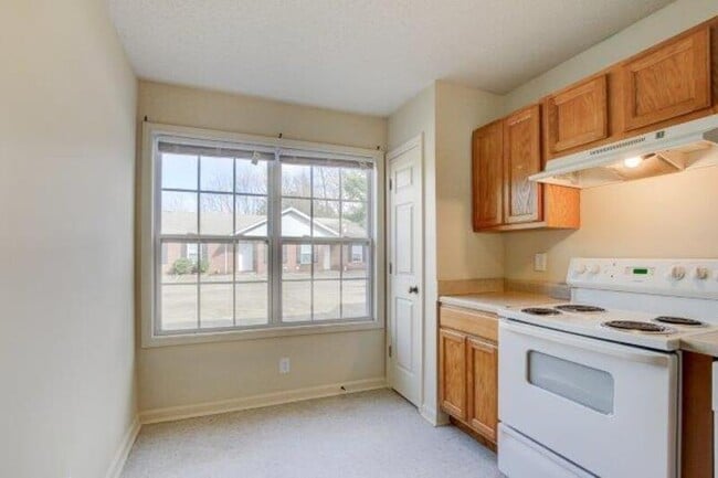 Building Photo - 299-E3 Raleigh Drive