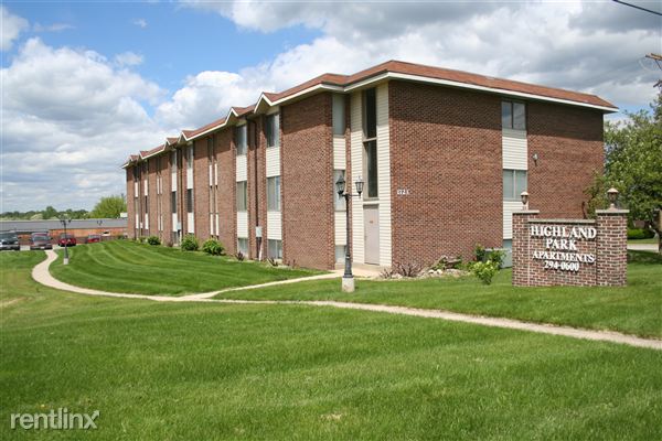 Foto principal - 1723 E Dorothy Ln