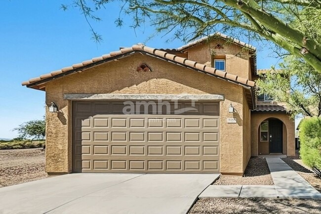 Building Photo - 9488 Desert Fauna Loop
