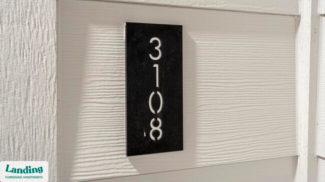 Foto del edificio - 3501 N Austin St