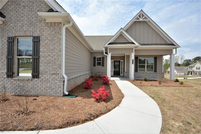Building Photo - 4110 Golden Knoll Rd