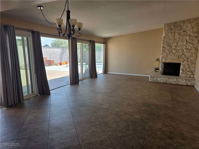Building Photo - 3314 Arapaho Cir