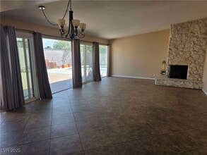 Building Photo - 3314 Arapaho Cir