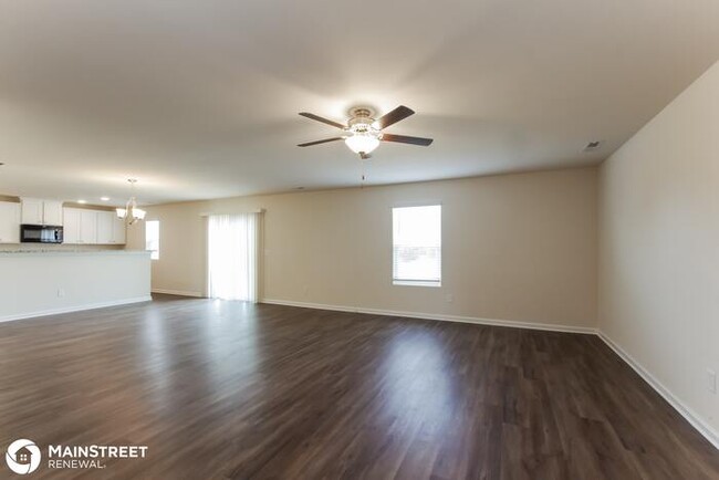 Foto del edificio - 398 Armistead Ct, Burlington, NC 27217