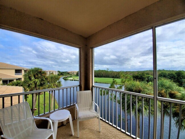 Foto del edificio - 3770 Sawgrass Way