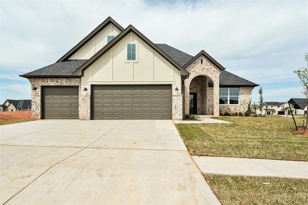 Foto principal - 9305 NW 146th St