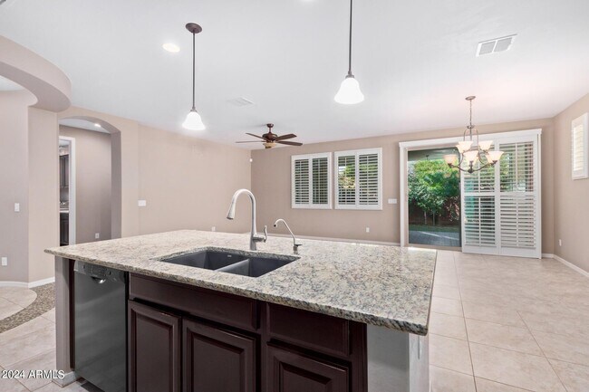 Building Photo - 2116 S Nancy Ln