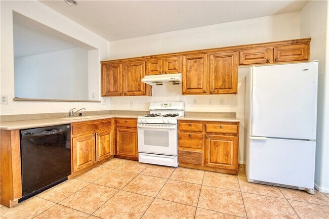 Foto del edificio - 3411 Amethyst Glen Ct