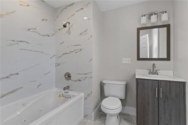 Foto del edificio - 382 Orms St