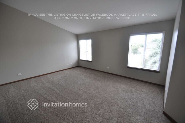 Foto del edificio - 16464 Coventry Ln