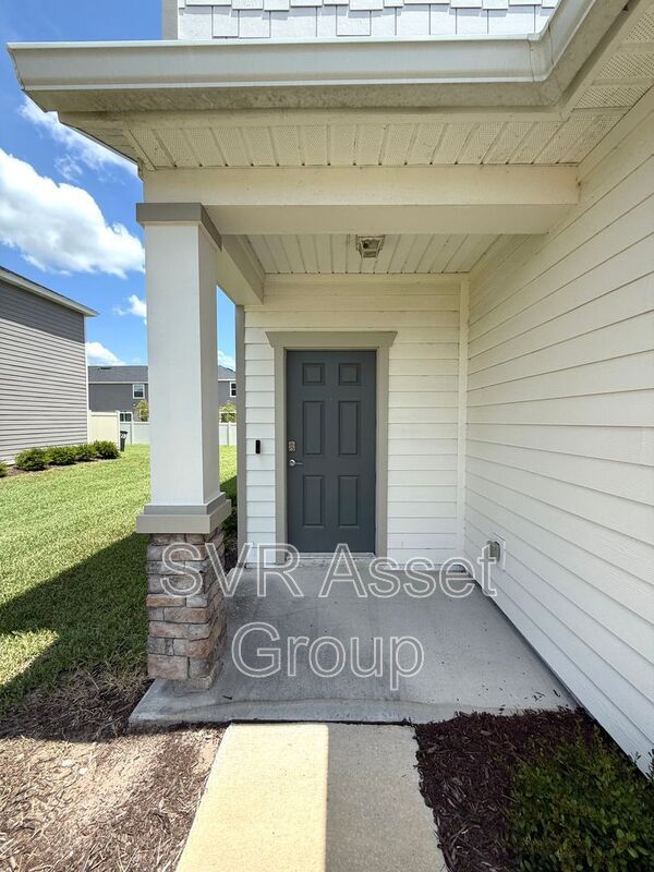 Building Photo - 7801 Merchants Way