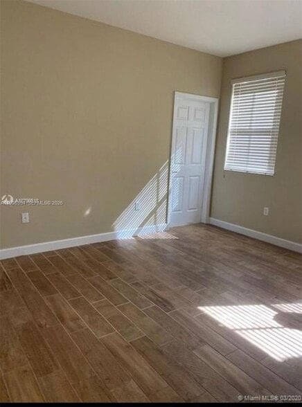 Foto del edificio - 11801 SW 152nd Path