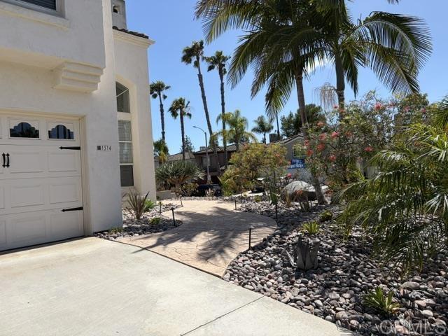 Foto del edificio - 1574 Pearl Heights Rd