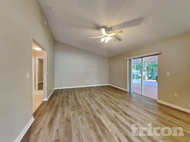 Foto del edificio - 1782 Grey Fox Dr