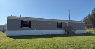Building Photo - 1357 Sparrow Rd
