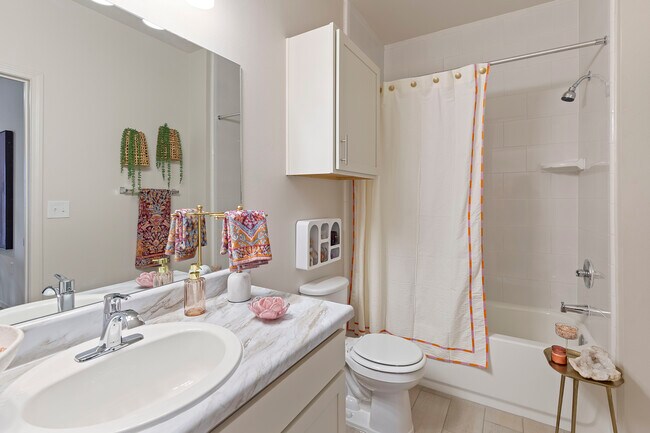 Foto del edificio - 152 Northland