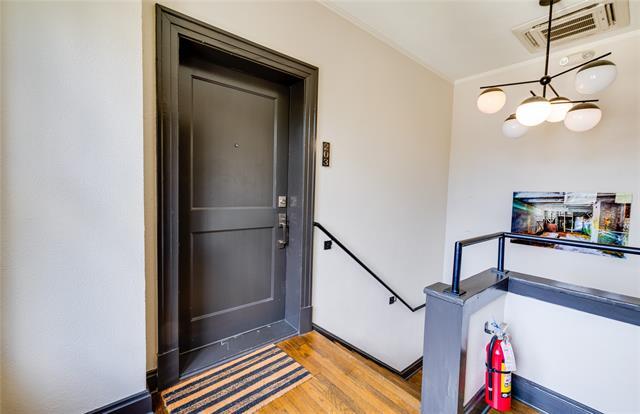 Foto del edificio - 2837 Hemphill St