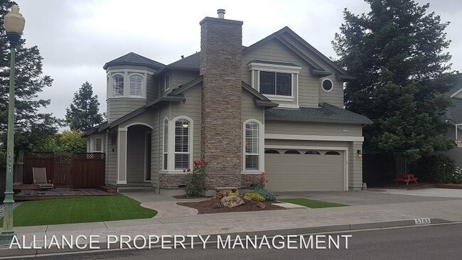 Foto del edificio - 5783 Owl Light Ter