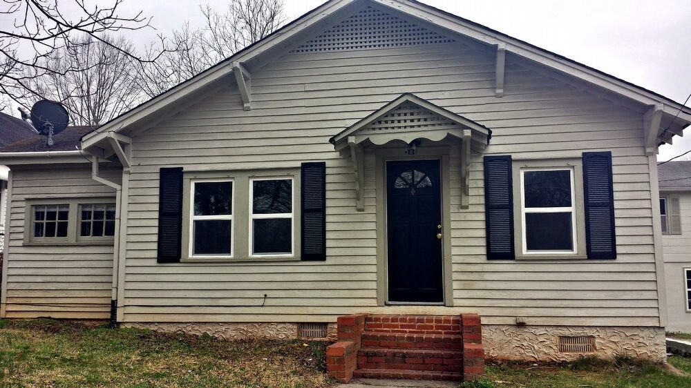 Primary Photo - 306 N Cliff St.