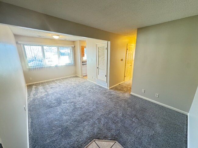 Foto del edificio - 1531 D St