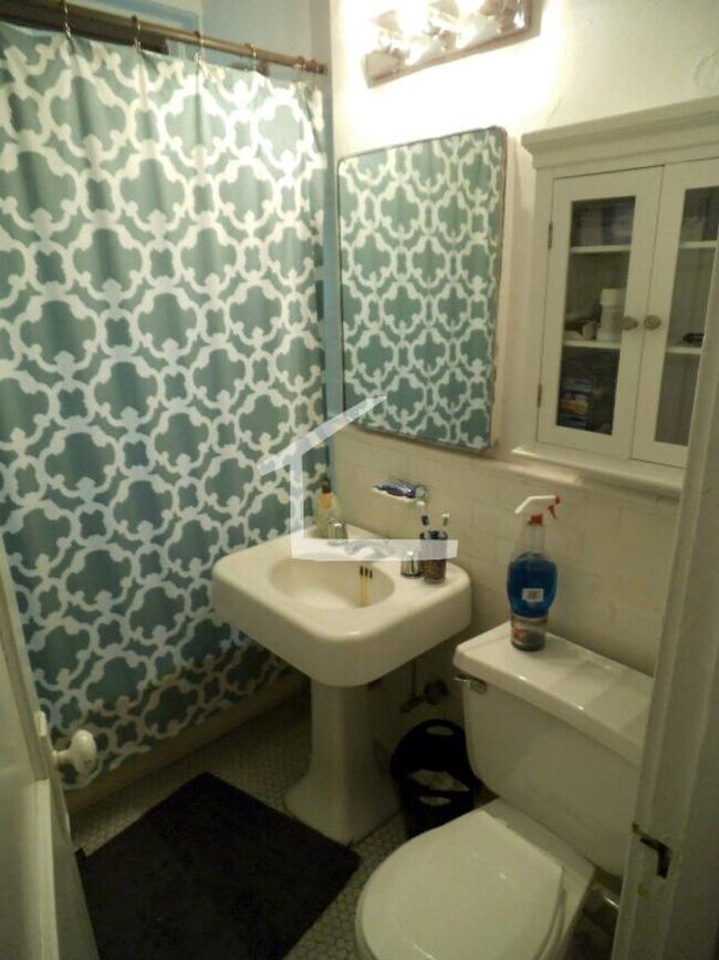 Foto del edificio - Nice 2 bed in Brighton