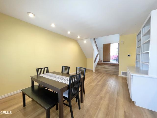 Foto del edificio - 4806 Elderberry Ave