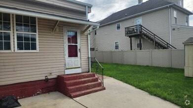 Building Photo - 1674 Chichester Ave