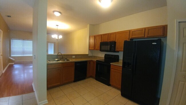 Foto del edificio - 408 Southern Branch Ln