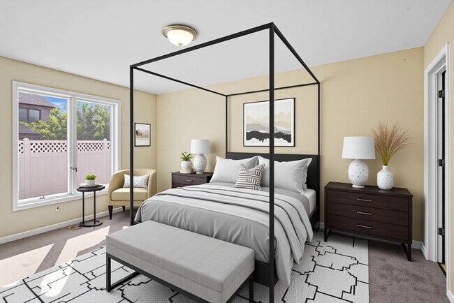 Building Photo - 2410 Stillwater Dr