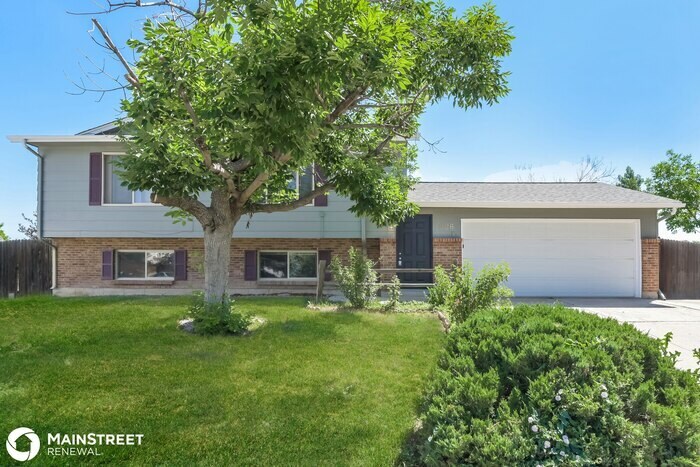 Primary Photo - 926 S VENTURA CT, AURORA, CO 80017