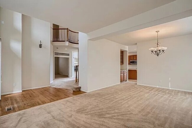 Building Photo - 20981 E Hampden Pl