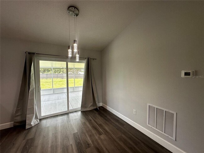 Foto del edificio - 2746 SW 147th Ct