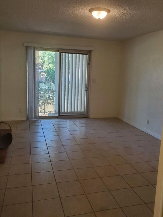 Foto del edificio - 3891 Locust St