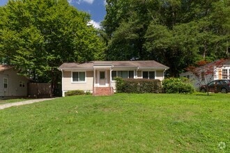 Building Photo - 1069 Briar Vista Terrace NE