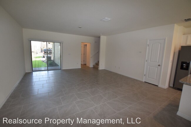 Building Photo - 3 br, 2.5 bath House - 13298 Pontoon Rd
