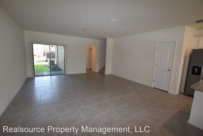 Foto del edificio - 3 br, 2.5 bath House - 13298 Pontoon Rd