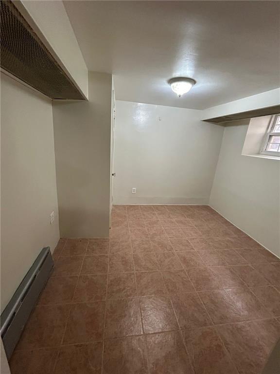 Foto del edificio - 377 E 31st St