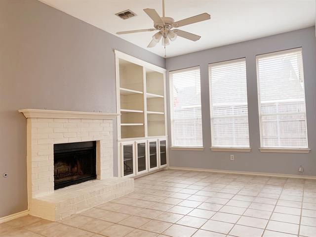 Building Photo - 8205 Mura Dr