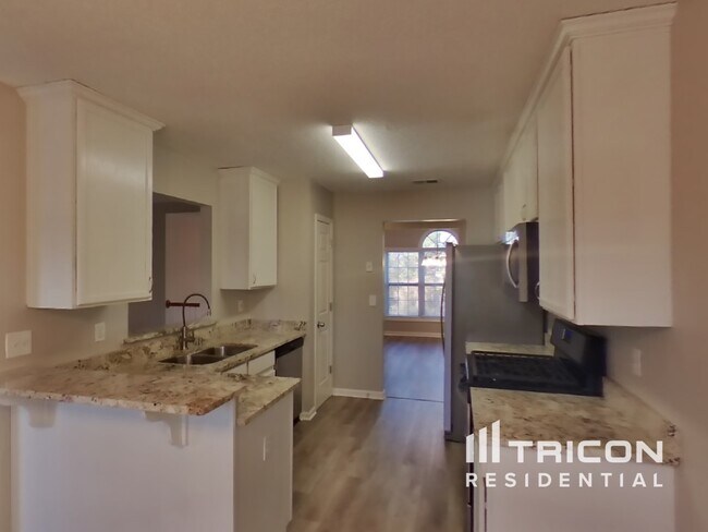 Building Photo - 4134 Northwind Dr