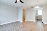 Primary Photo - Lovely renovated 2 Bedroom in Broussard
