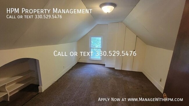 Foto del edificio - 1133 5th Ave