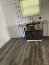 Building Photo - 5526 Jennings Station Rd