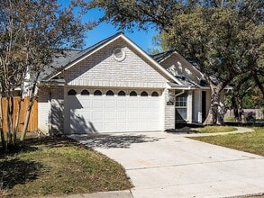 Building Photo - 11135 Quail Pass