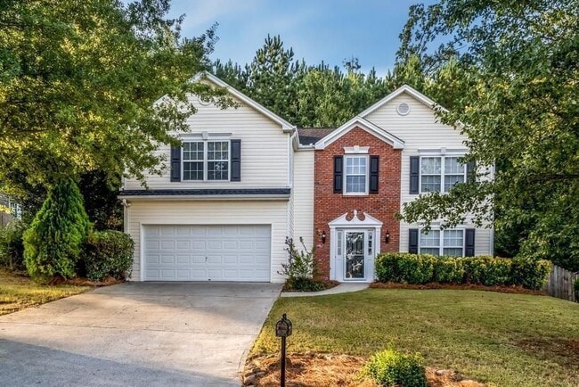 Building Photo - 1078 River Plantation Dr