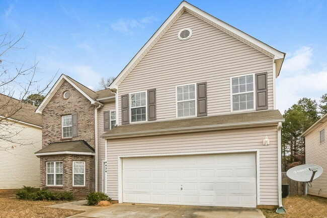 Building Photo - 4426 Oakburn Drive