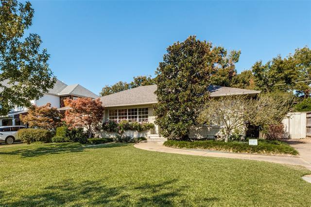 Foto del edificio - 3224 Villanova St