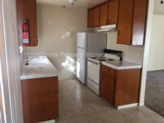 Primary Photo - 5925 Hilltop Dr
